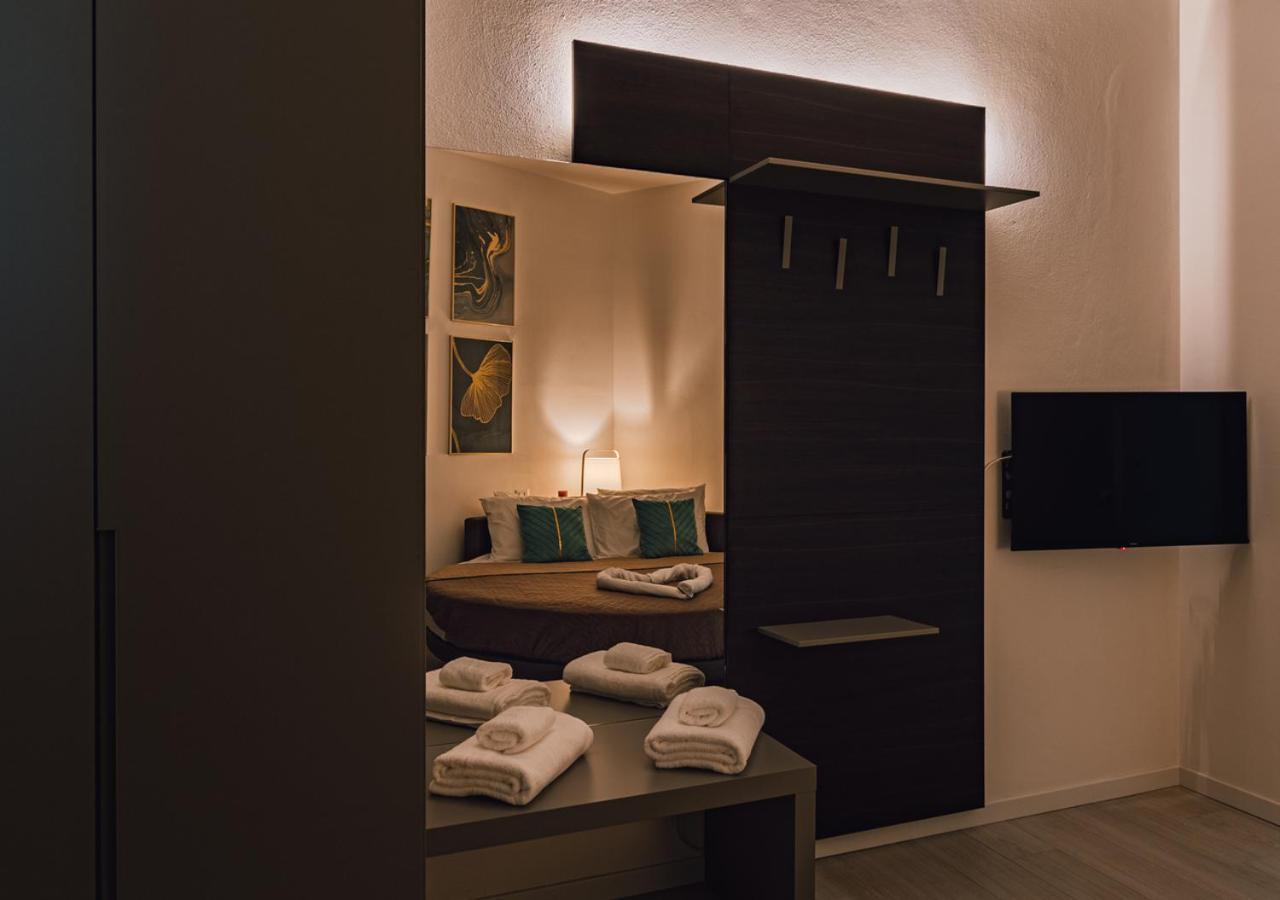 Tower View Luxury Apartment On The River Pisa Exterior foto